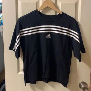 Adidas active wear
